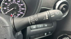 Nissan Juke 1.0 DiG-T 114 Tekna+ 5dr Petrol Hatchback